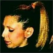 Cerco lavoro come insegnante di scuola materna